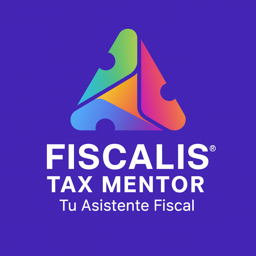 Asistente Fiscal