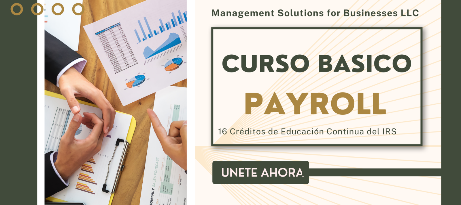 Curso Basico Curso Basico